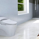 BioBidet Bliss BB2000 | $640 | Amazon